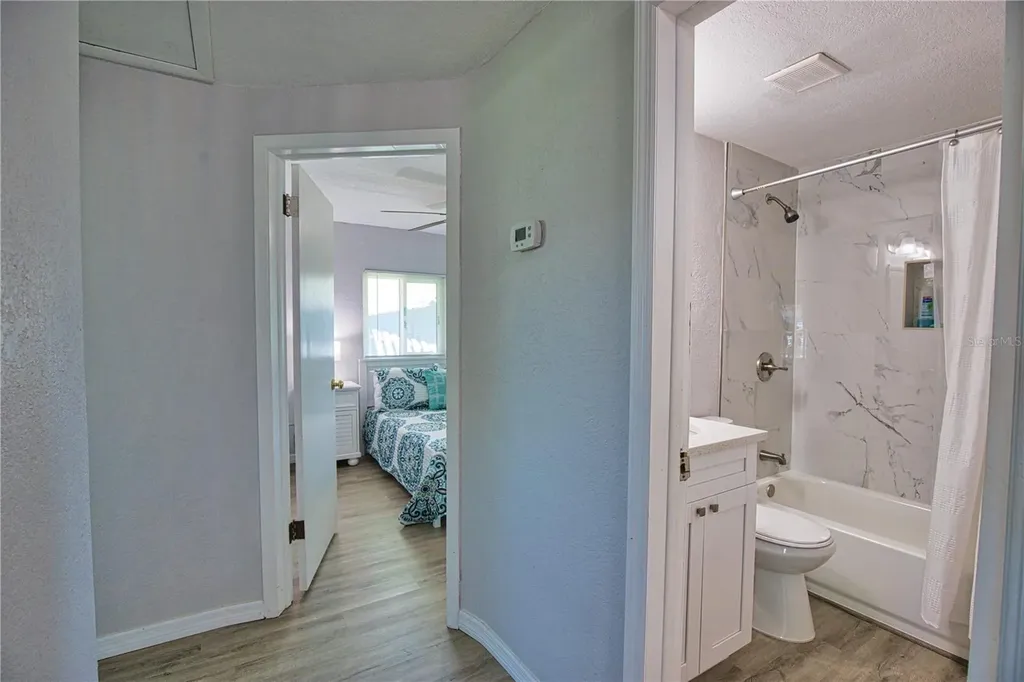 123 Virginia Court Englewood FL 34223