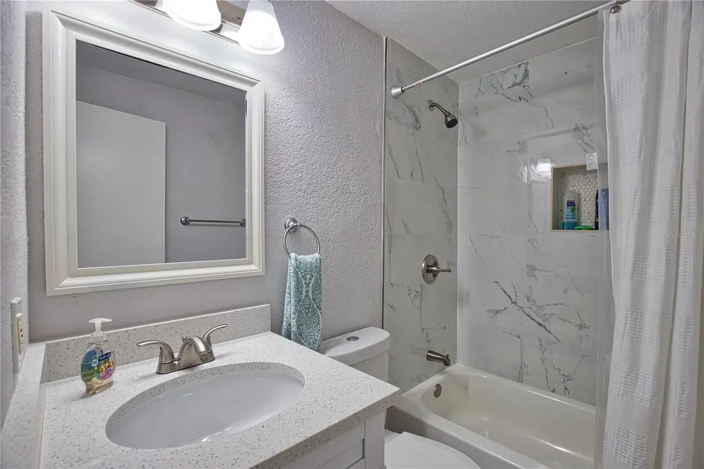 123 Virginia Court Englewood FL 34223