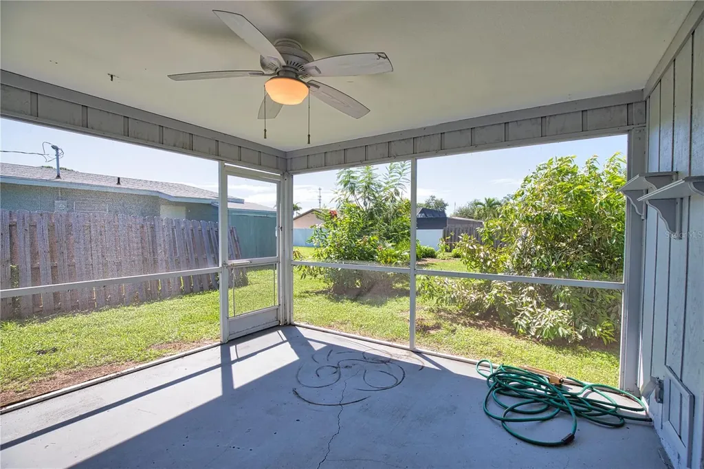123 Virginia Court Englewood FL 34223