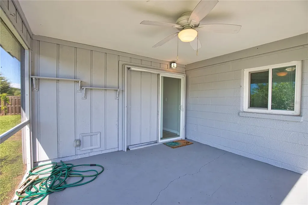 123 Virginia Court Englewood FL 34223