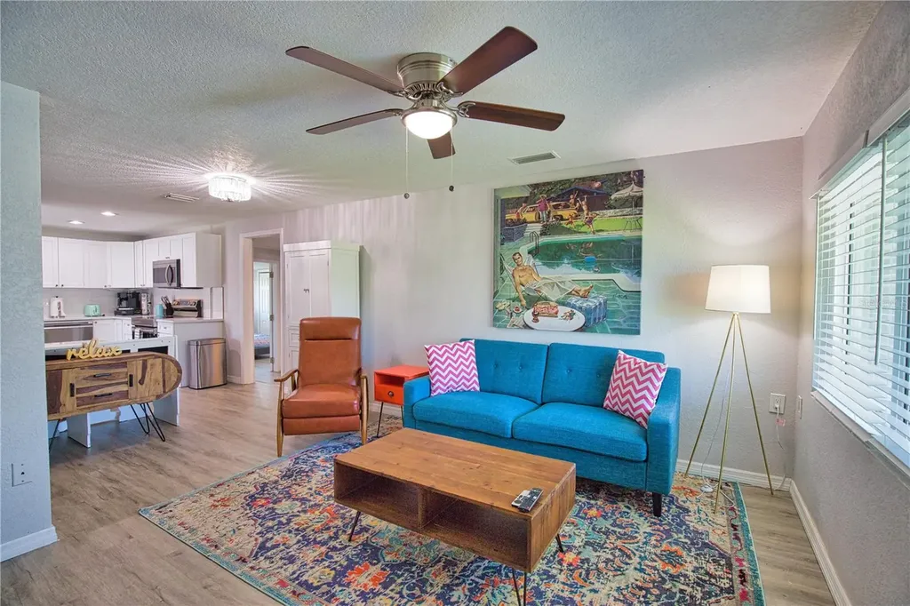 123 Virginia Court Englewood FL 34223