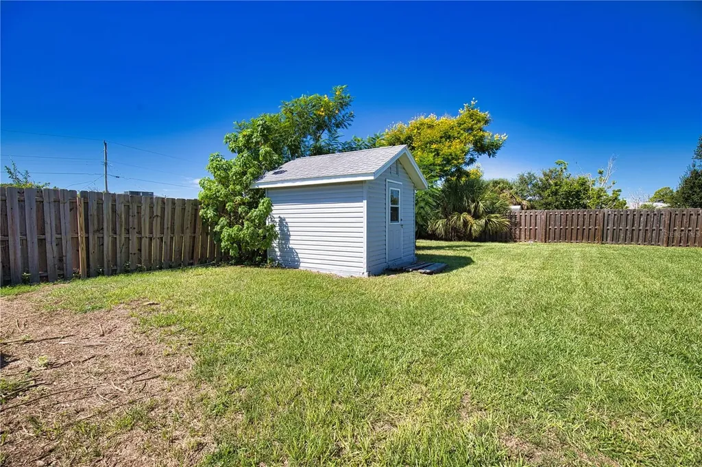 123 Virginia Court Englewood FL 34223
