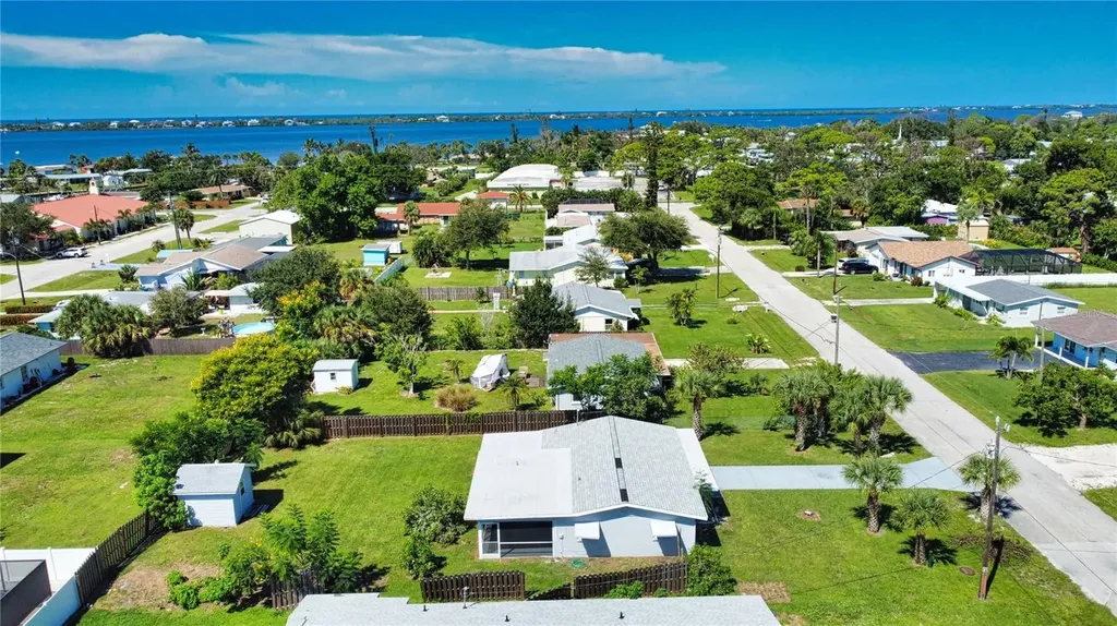 123 Virginia Court Englewood FL 34223