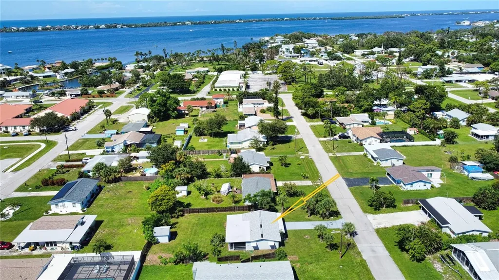 123 Virginia Court Englewood FL 34223