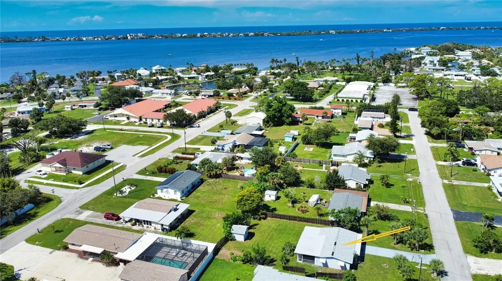 123 Virginia Court Englewood FL 34223