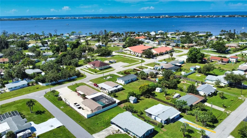 123 Virginia Court Englewood FL 34223