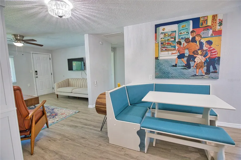 123 Virginia Court Englewood FL 34223