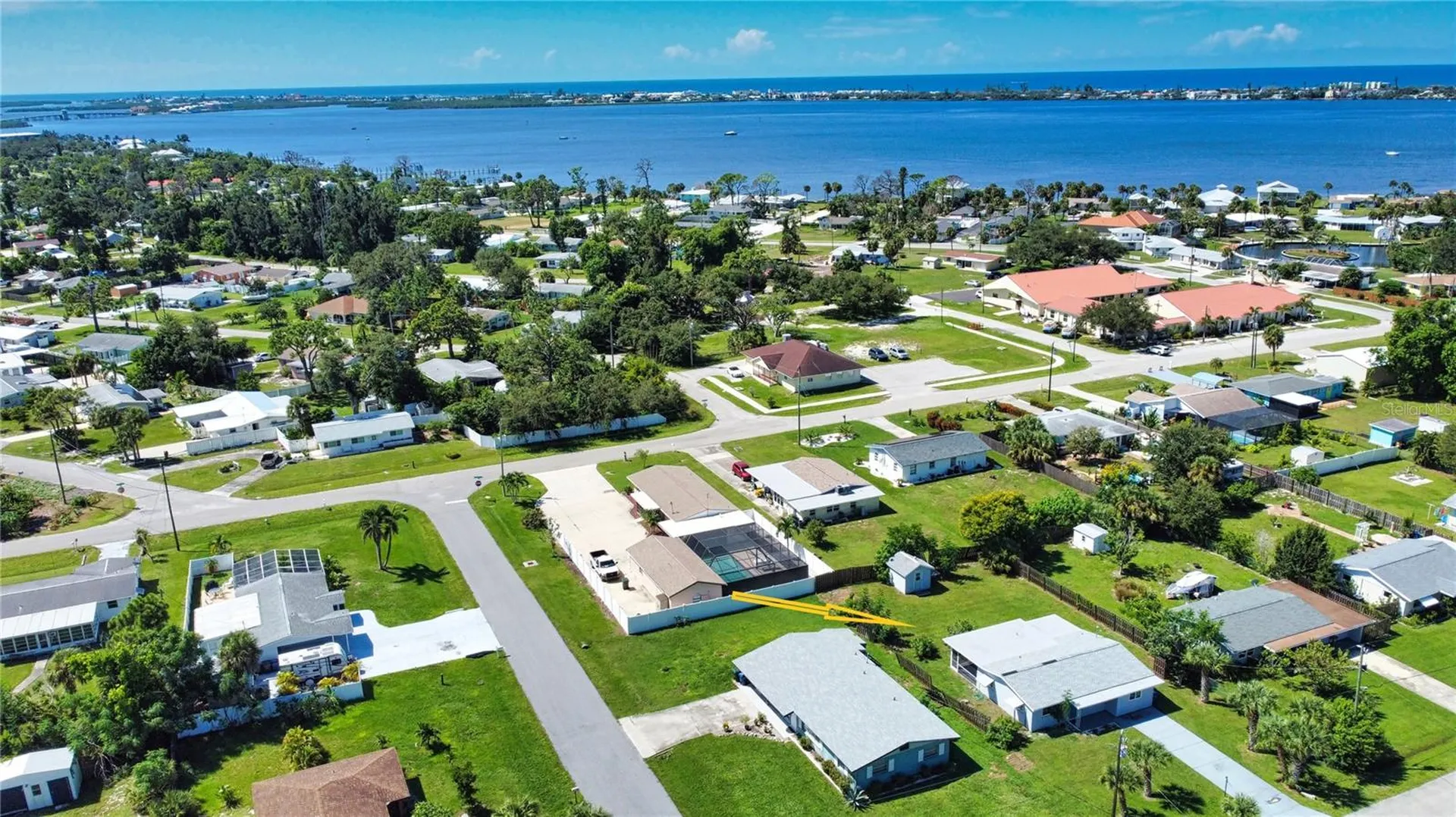 123 Virginia Court Englewood FL 34223