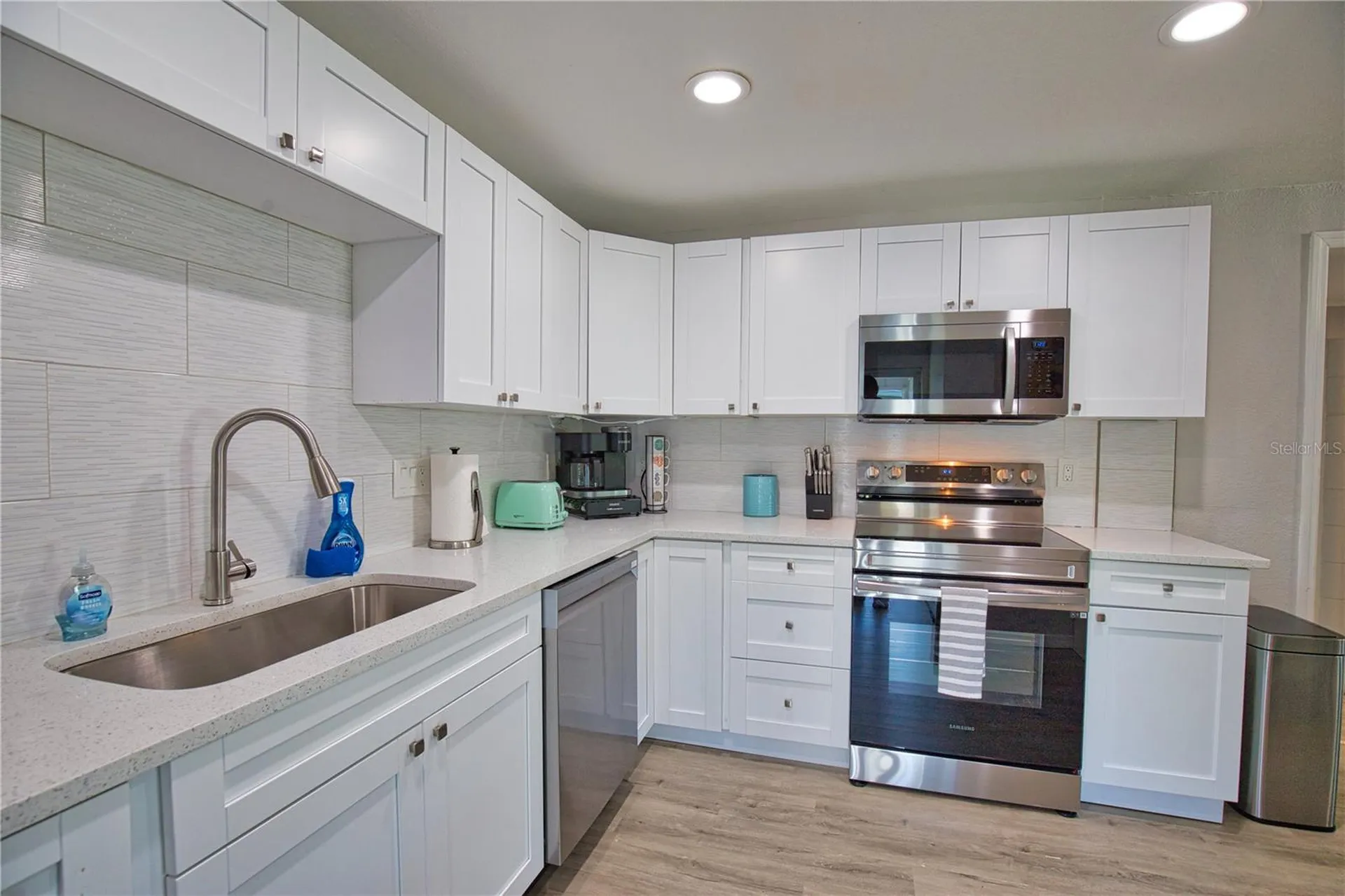 123 Virginia Court Englewood FL 34223