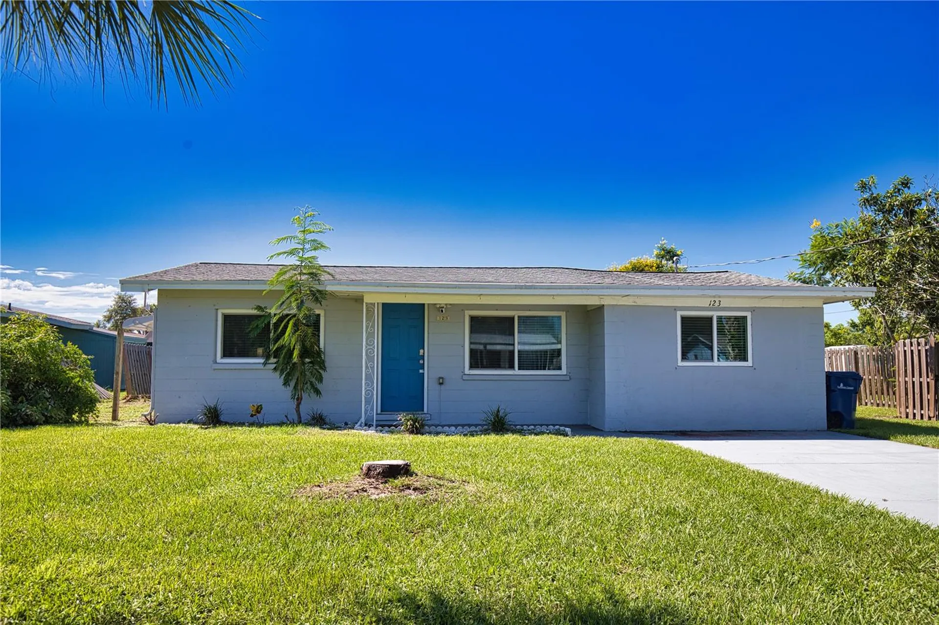 123 Virginia Court Englewood FL 34223