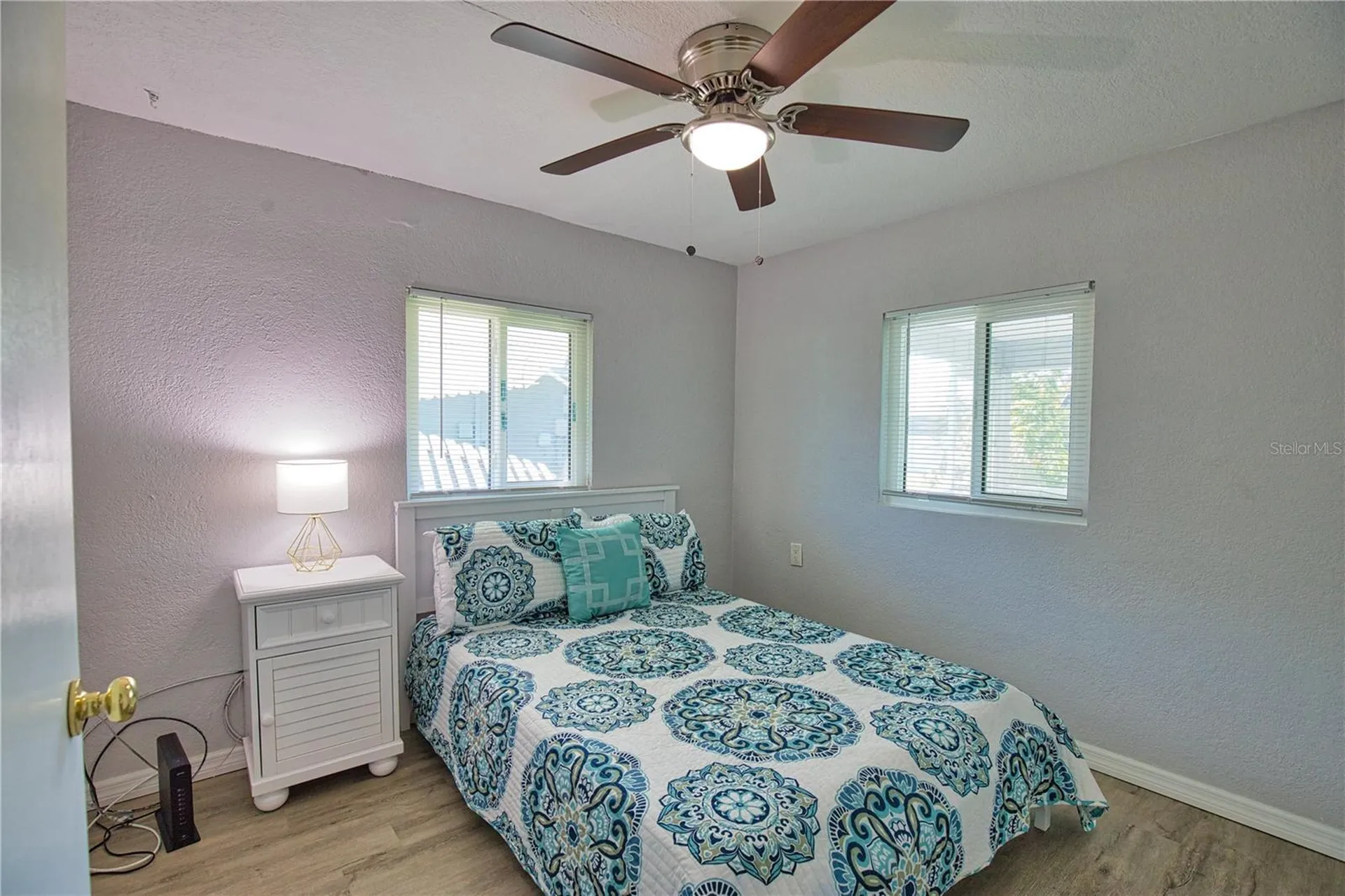 123 Virginia Court Englewood FL 34223