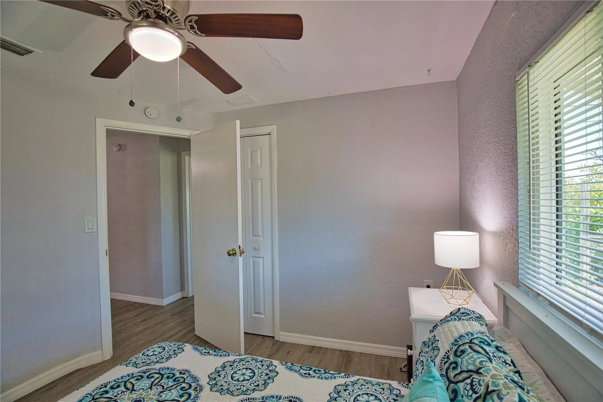 123 Virginia Court Englewood FL 34223