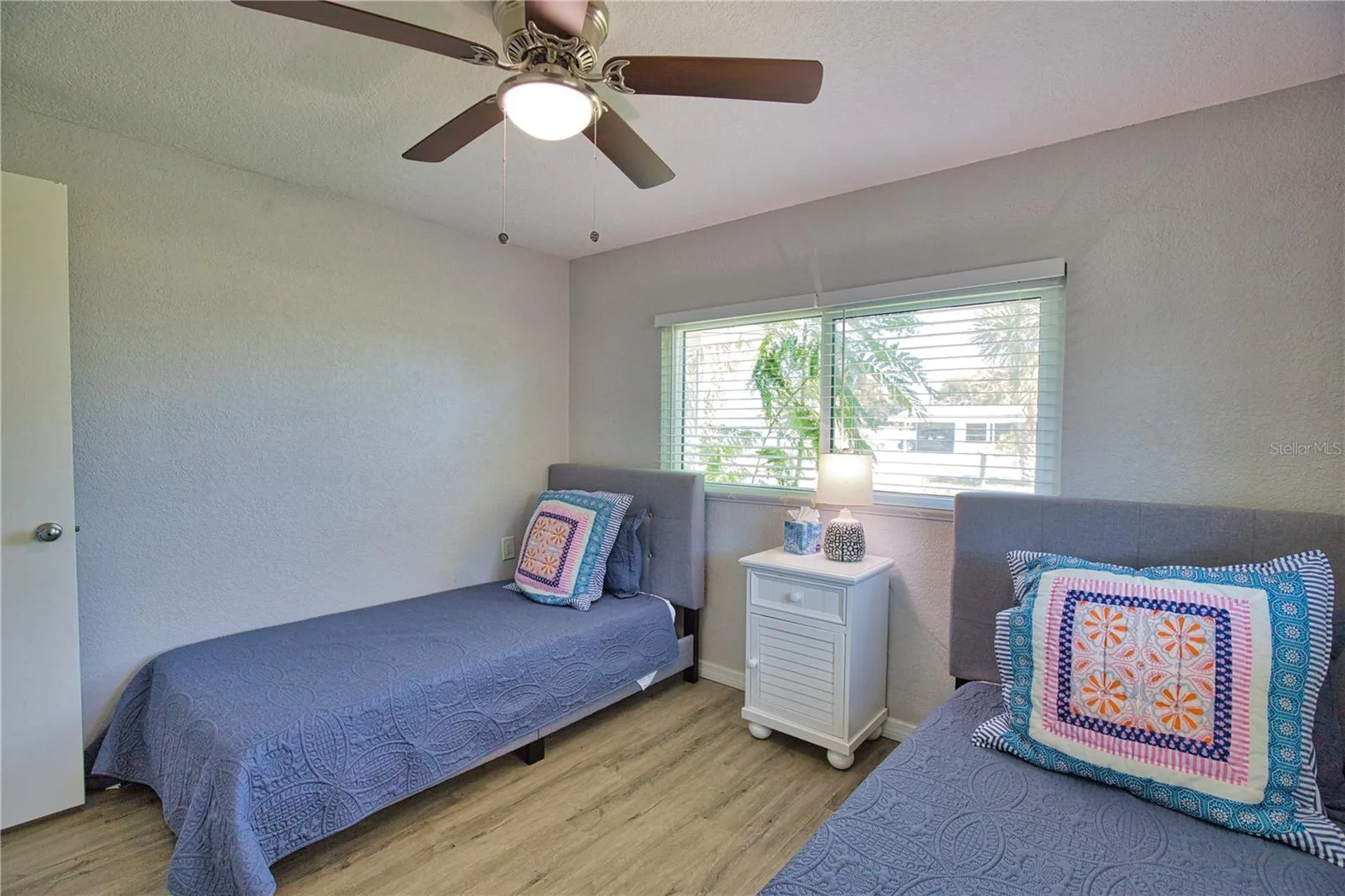 123 Virginia Court Englewood FL 34223