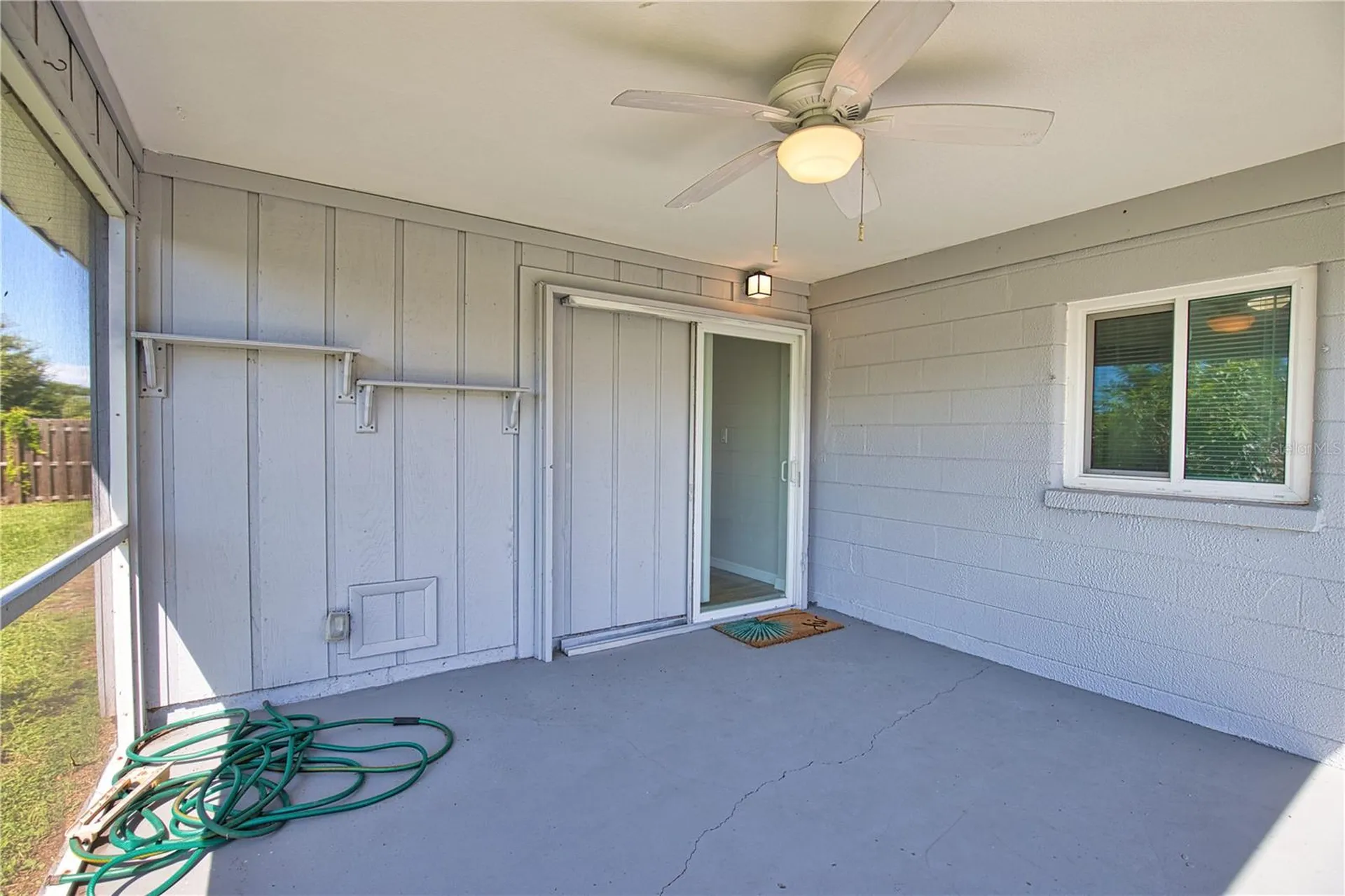 123 Virginia Court Englewood FL 34223