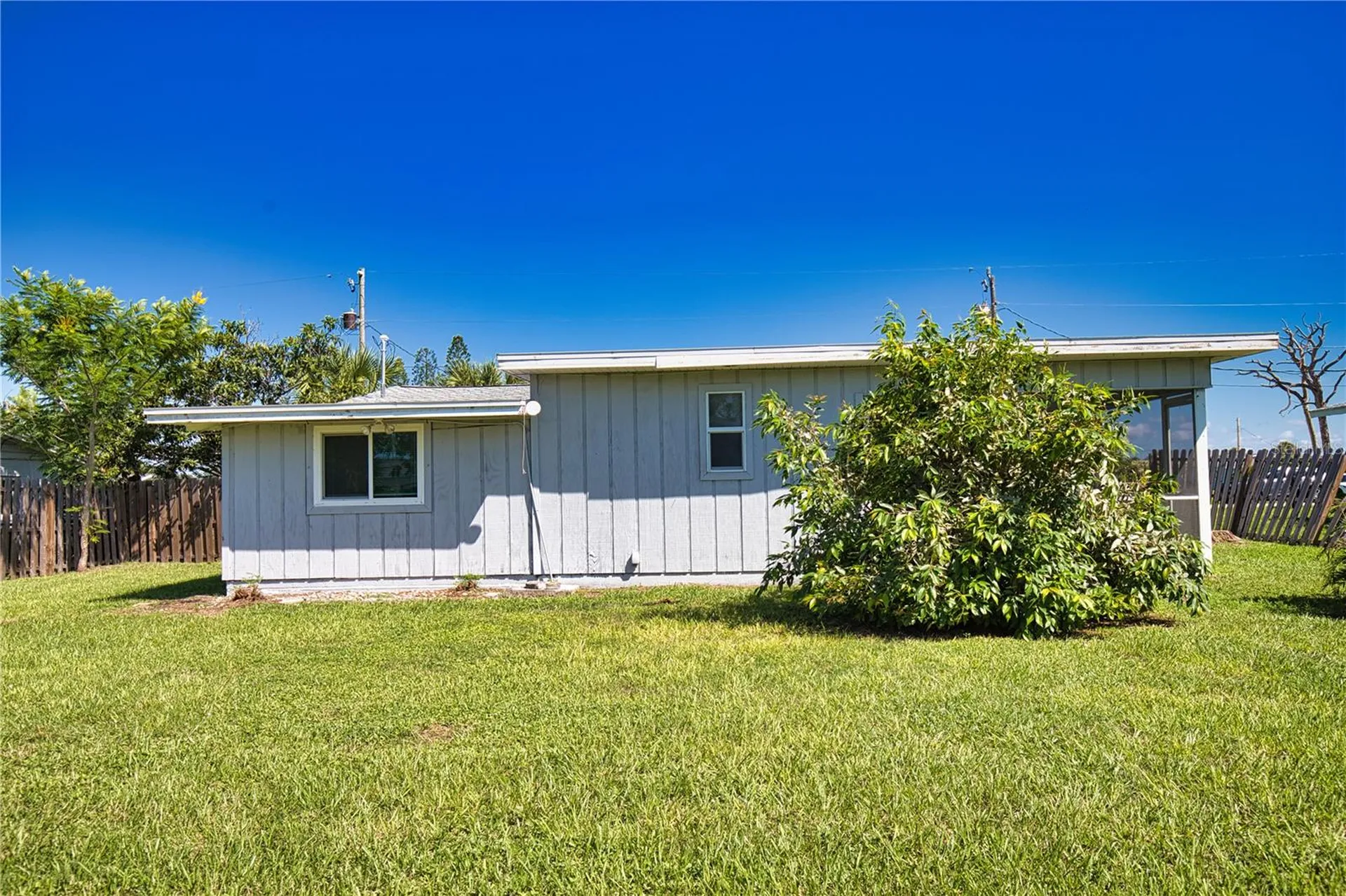 123 Virginia Court Englewood FL 34223