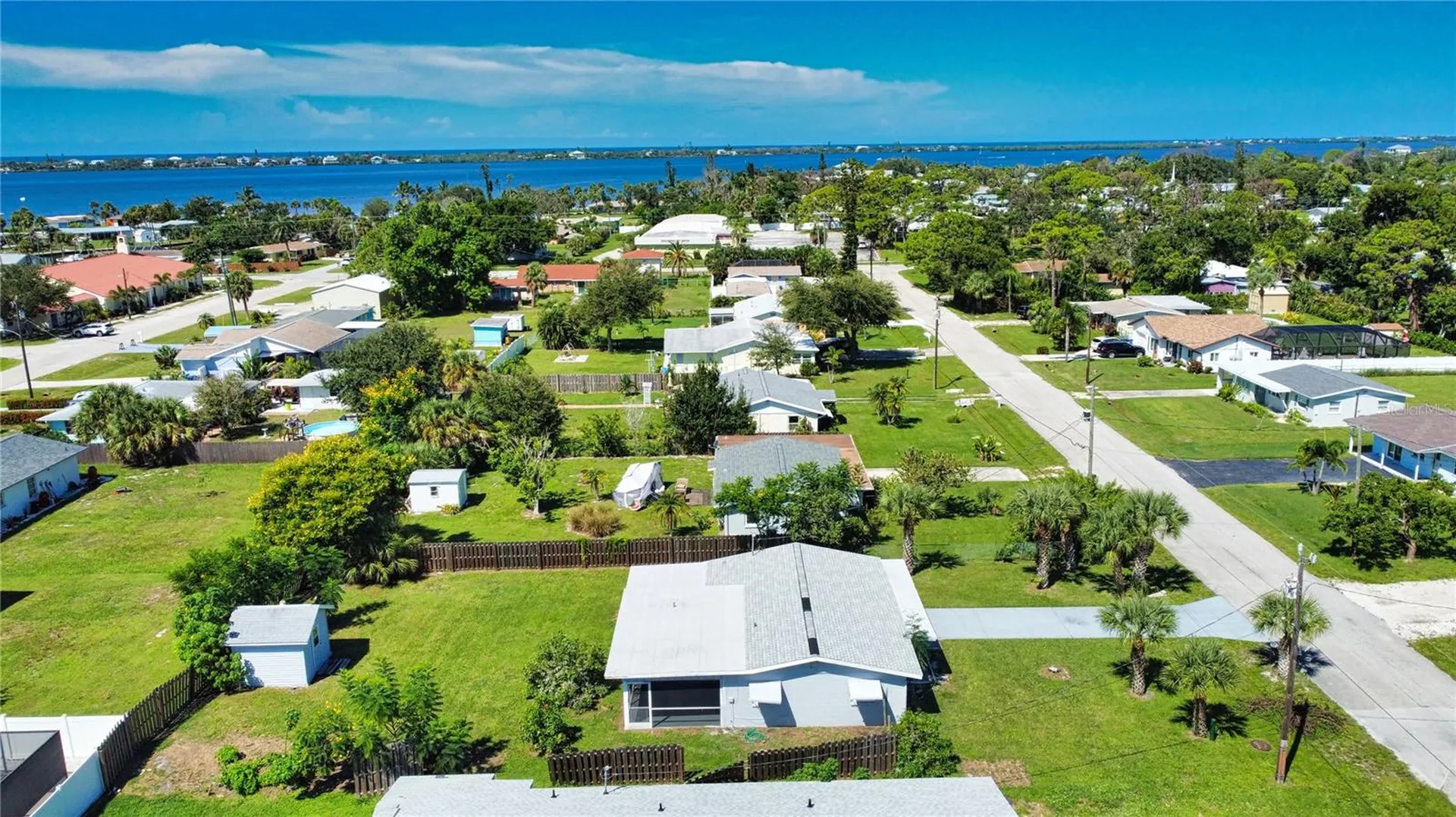 123 Virginia Court Englewood FL 34223