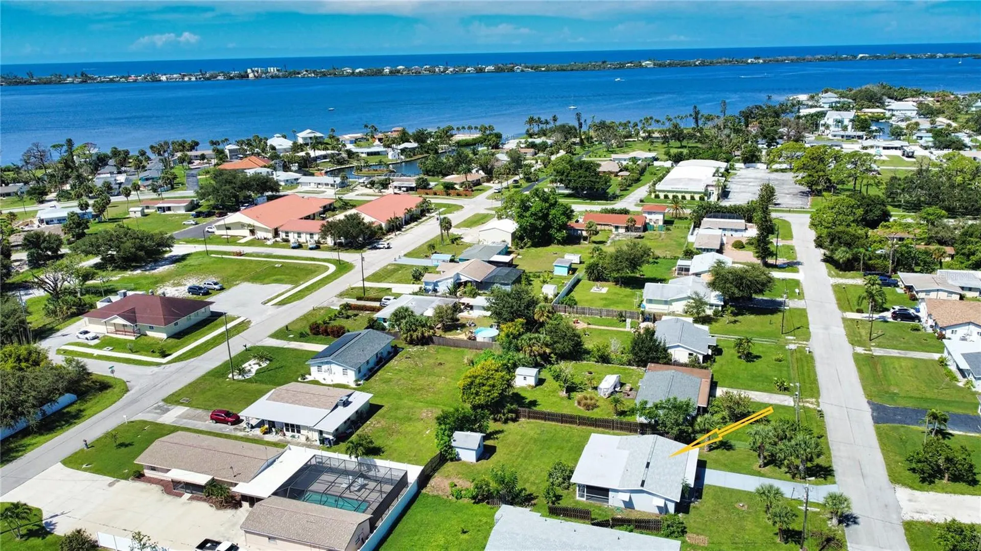 123 Virginia Court Englewood FL 34223