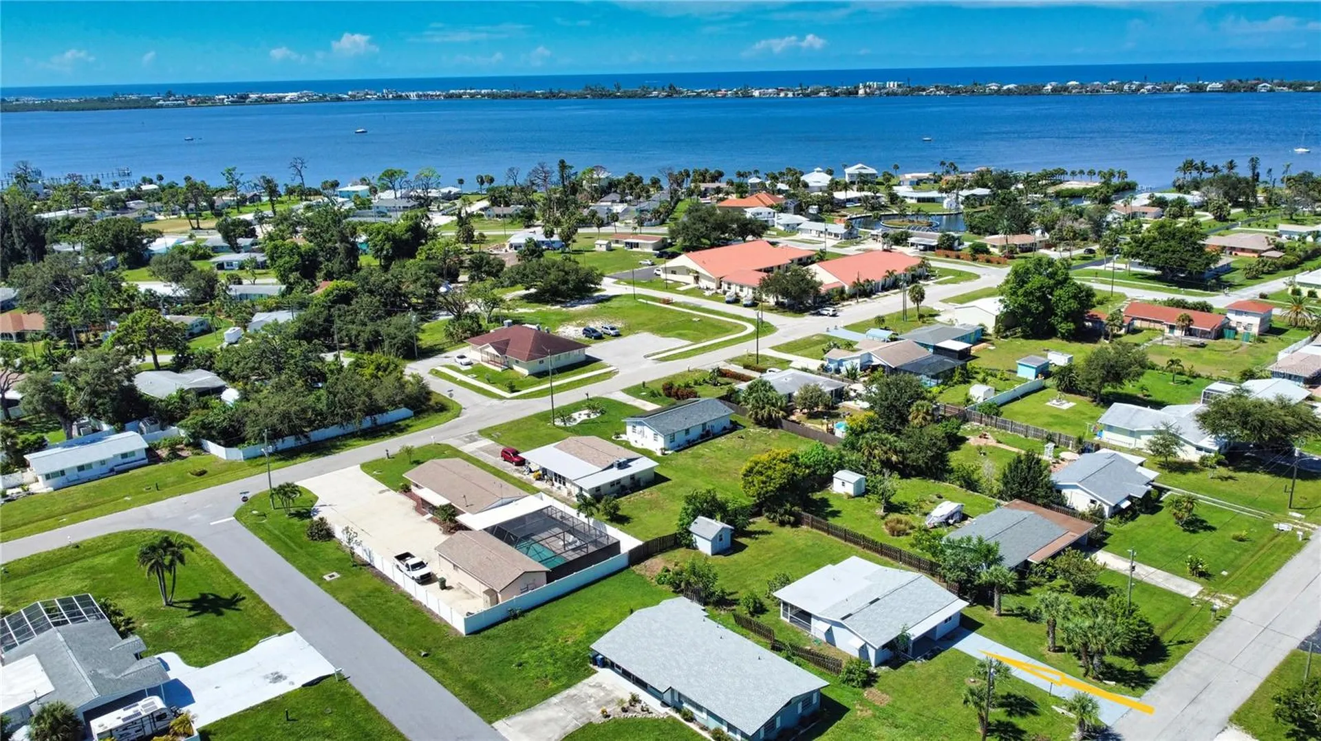 123 Virginia Court Englewood FL 34223