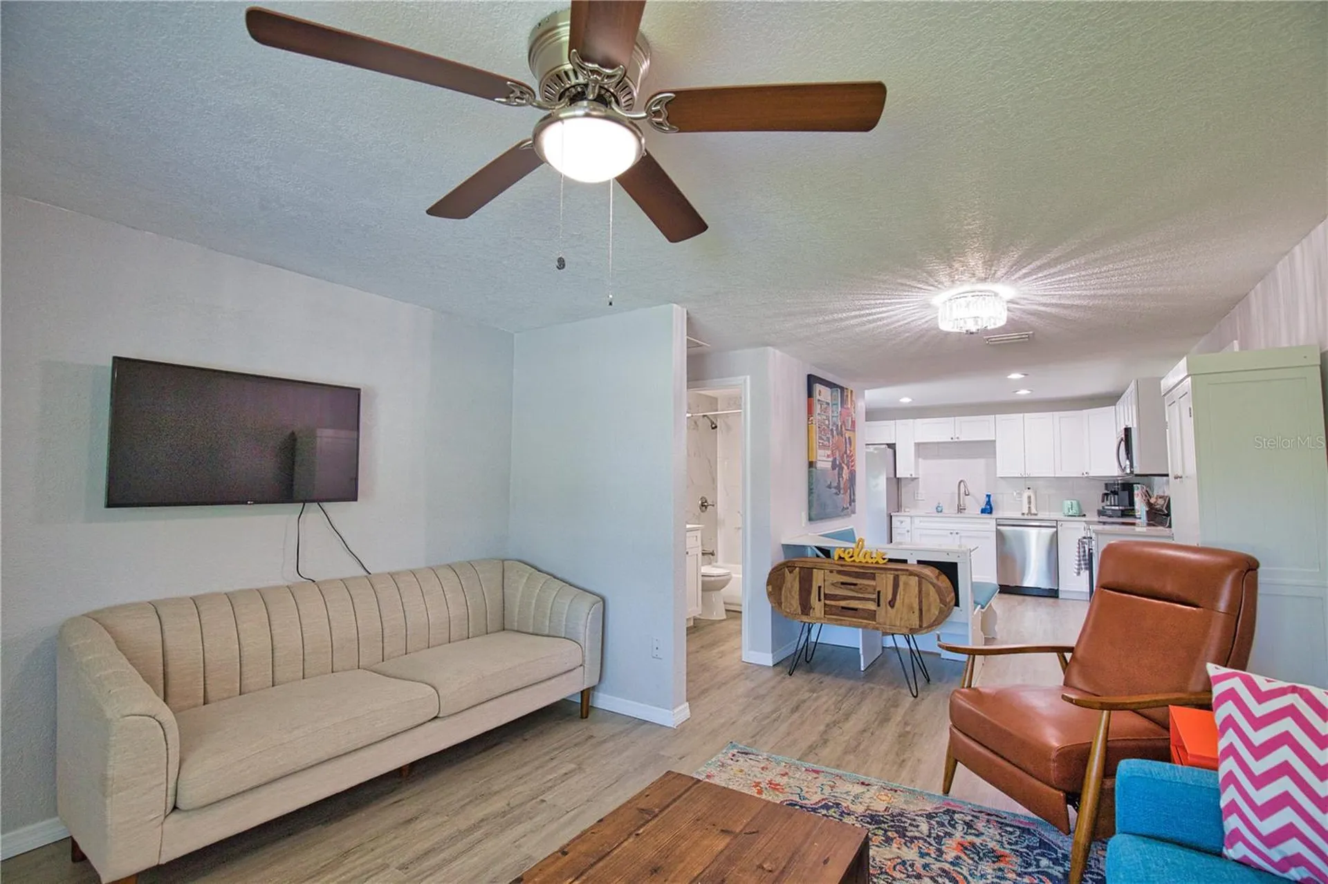 123 Virginia Court Englewood FL 34223