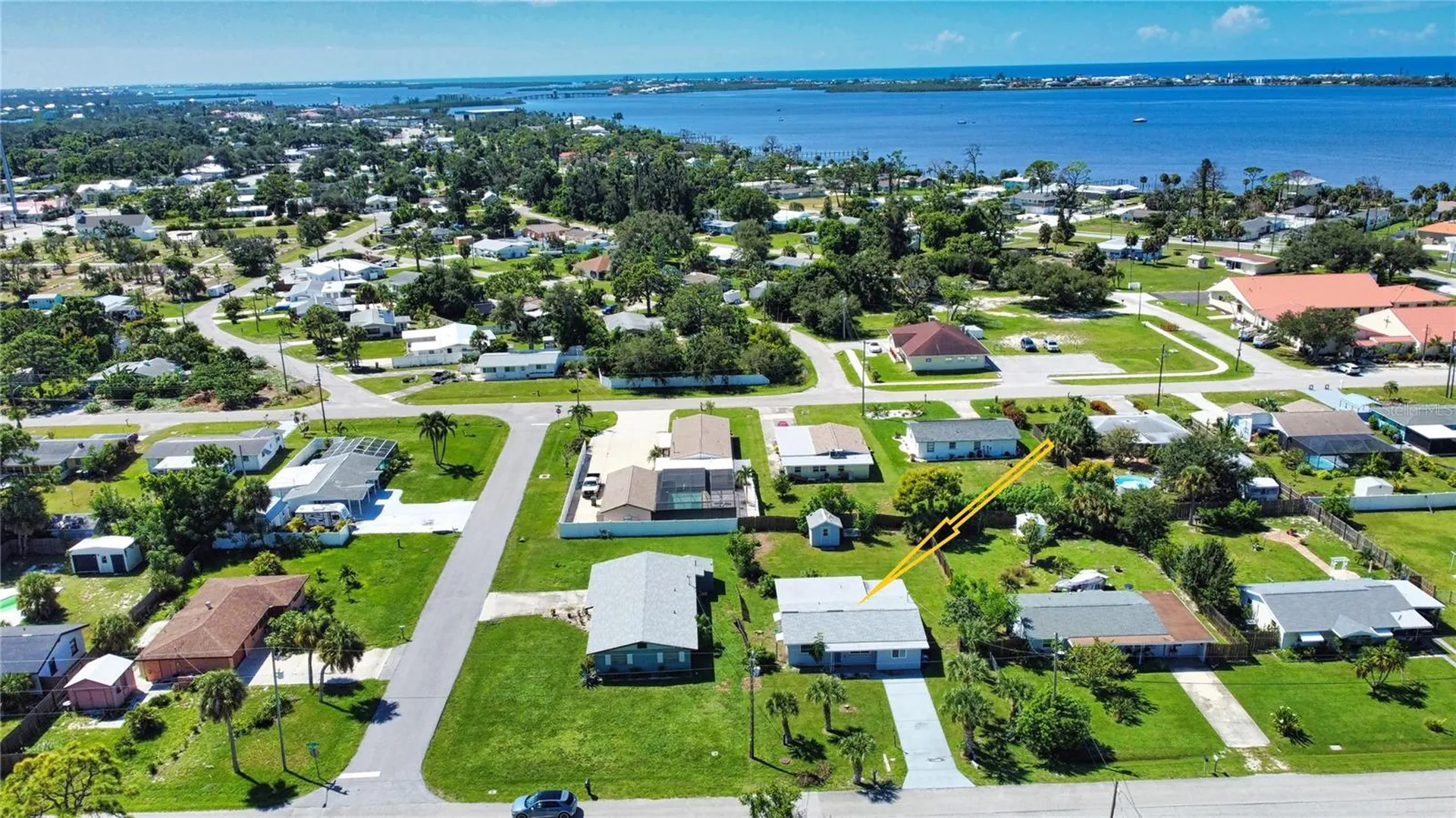 123 Virginia Court Englewood FL 34223