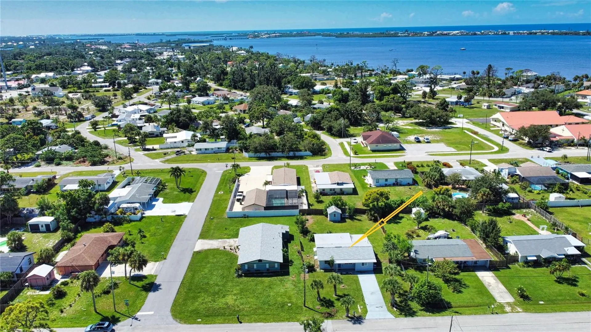 123 Virginia Court Englewood FL 34223