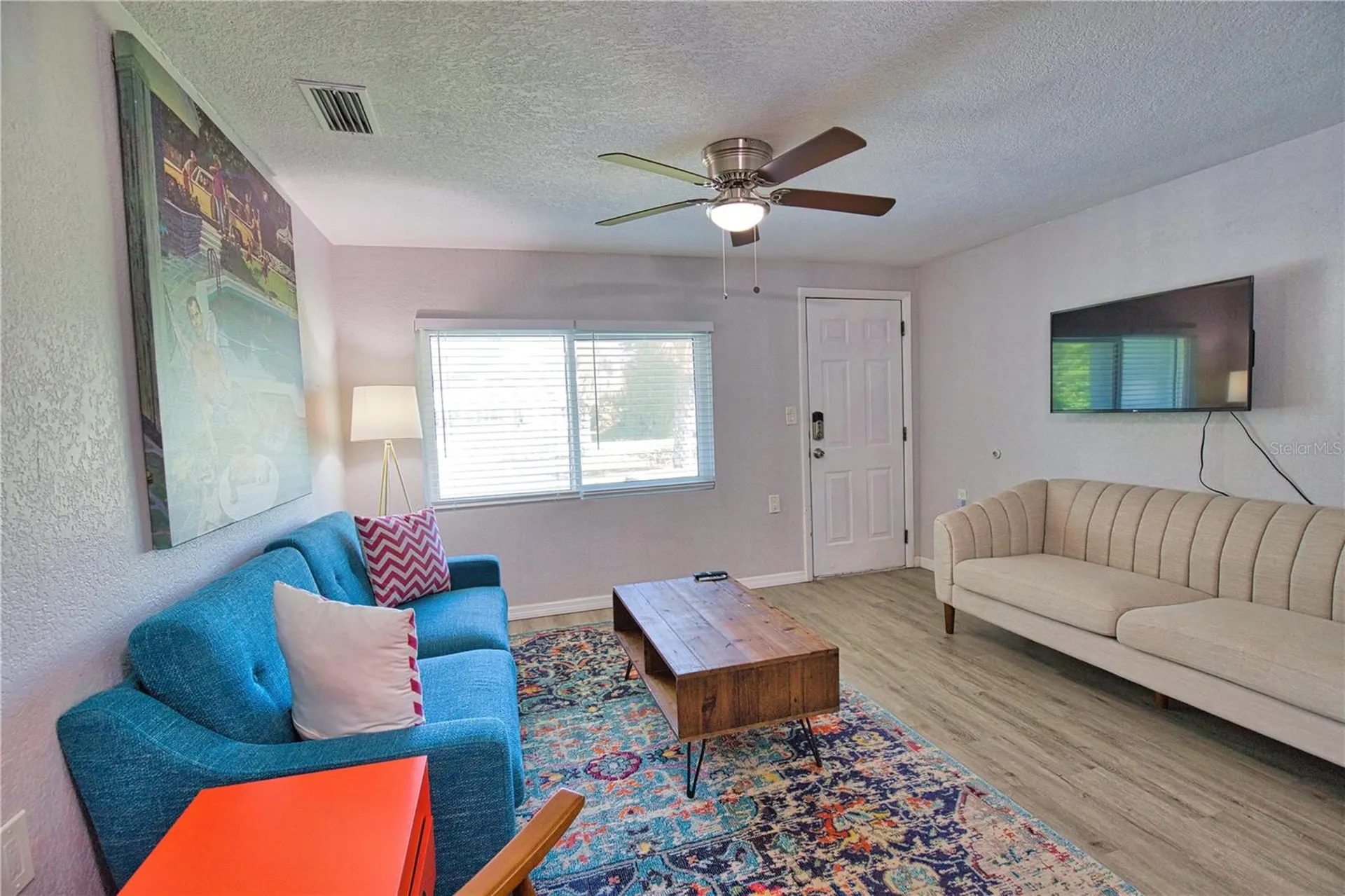123 Virginia Court Englewood FL 34223