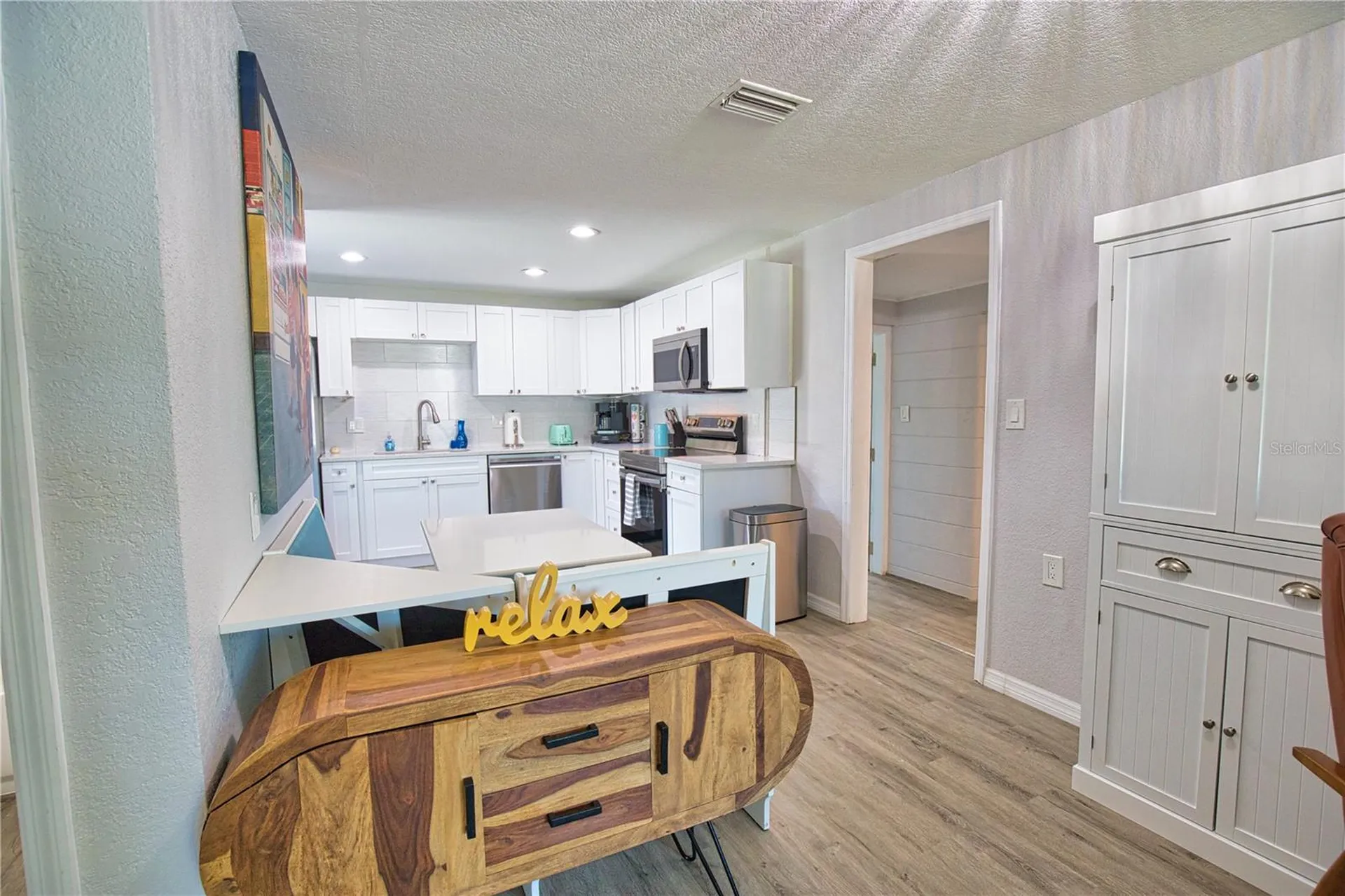 123 Virginia Court Englewood FL 34223