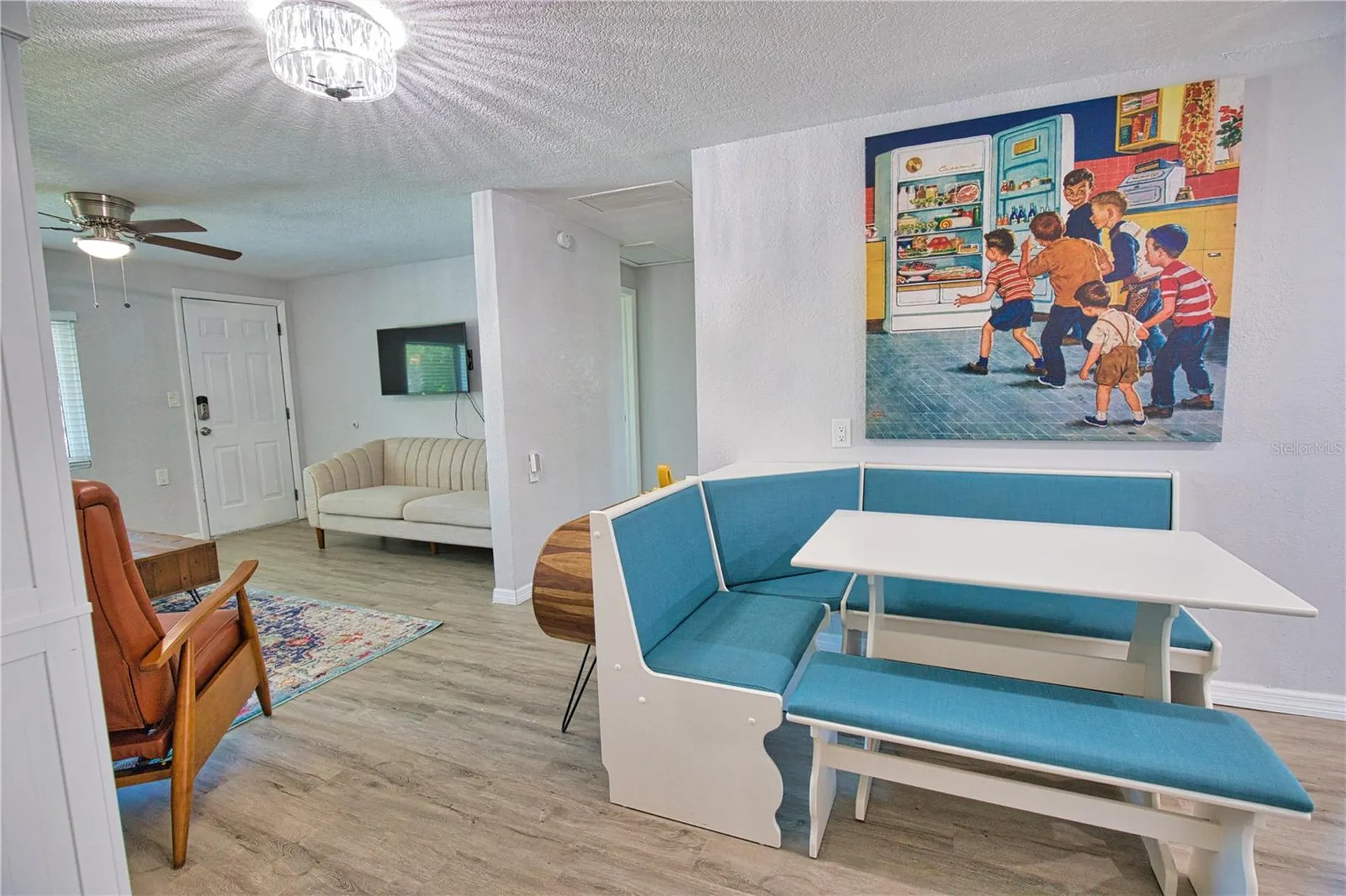 123 Virginia Court Englewood FL 34223