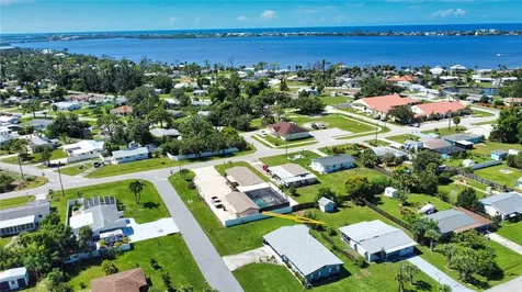 123 Virginia Court Englewood FL 34223