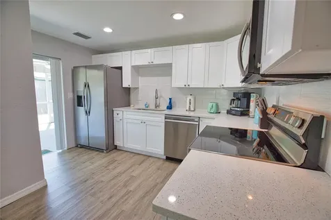 123 Virginia Court Englewood FL 34223