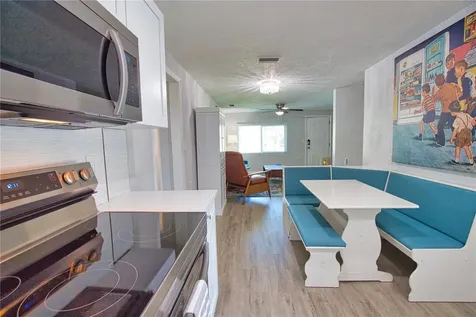 123 Virginia Court Englewood FL 34223