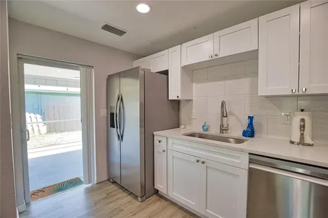 123 Virginia Court Englewood FL 34223