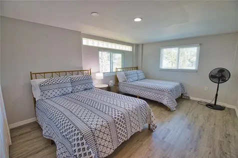 123 Virginia Court Englewood FL 34223