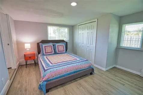 123 Virginia Court Englewood FL 34223
