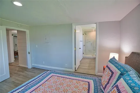 123 Virginia Court Englewood FL 34223