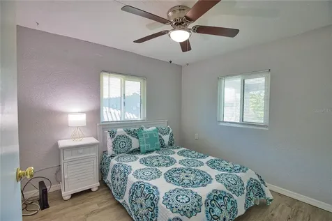 123 Virginia Court Englewood FL 34223