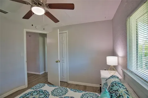123 Virginia Court Englewood FL 34223