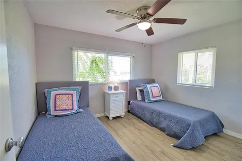 123 Virginia Court Englewood FL 34223