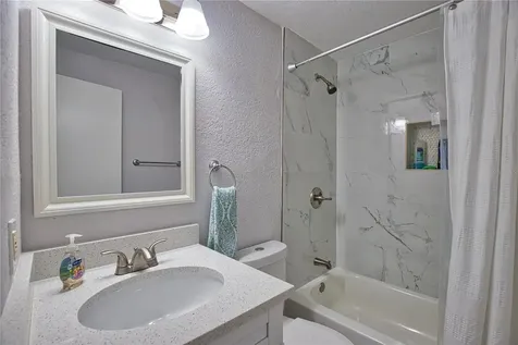 123 Virginia Court Englewood FL 34223