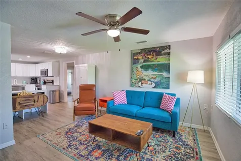123 Virginia Court Englewood FL 34223