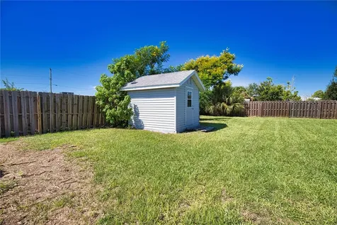 123 Virginia Court Englewood FL 34223