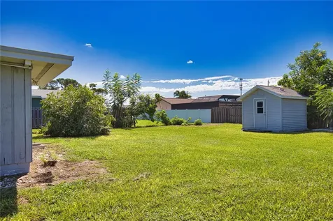 123 Virginia Court Englewood FL 34223