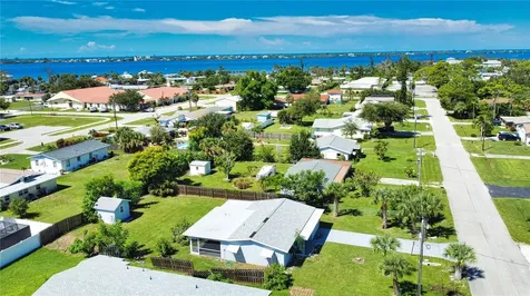 123 Virginia Court Englewood FL 34223