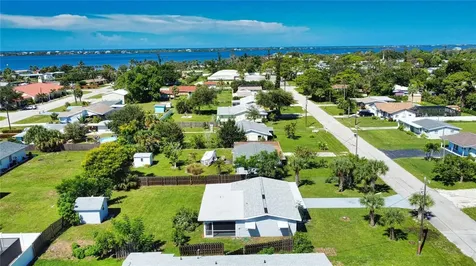 123 Virginia Court Englewood FL 34223