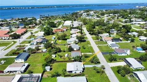 123 Virginia Court Englewood FL 34223