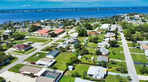 123 Virginia Court Englewood FL 34223