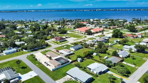 123 Virginia Court Englewood FL 34223
