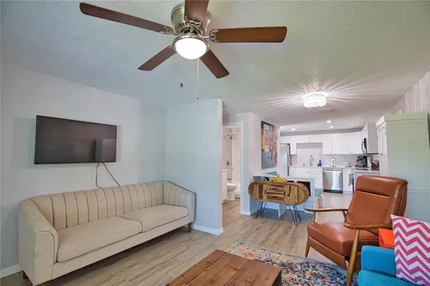 123 Virginia Court Englewood FL 34223