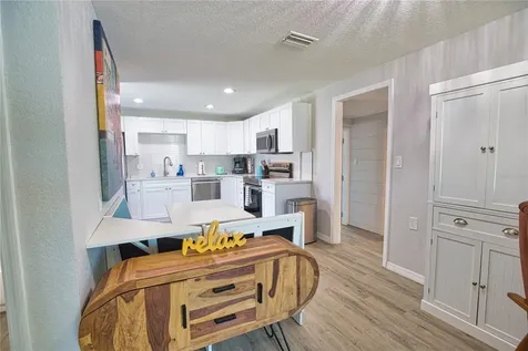 123 Virginia Court Englewood FL 34223