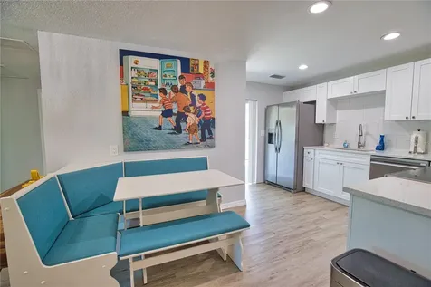 123 Virginia Court Englewood FL 34223